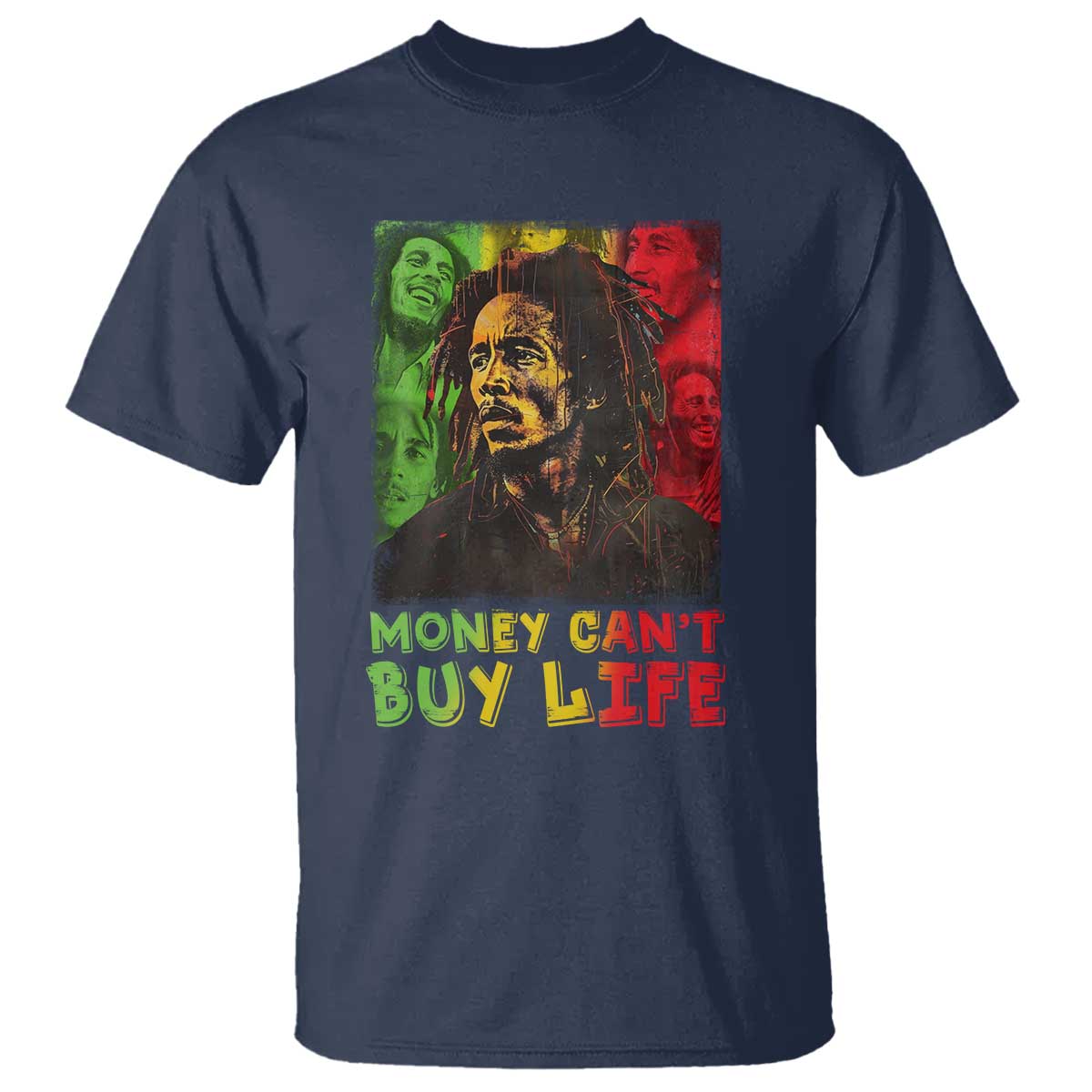 legend-bob-t-shirt-money-cant-buy-life-jamaican-reggae