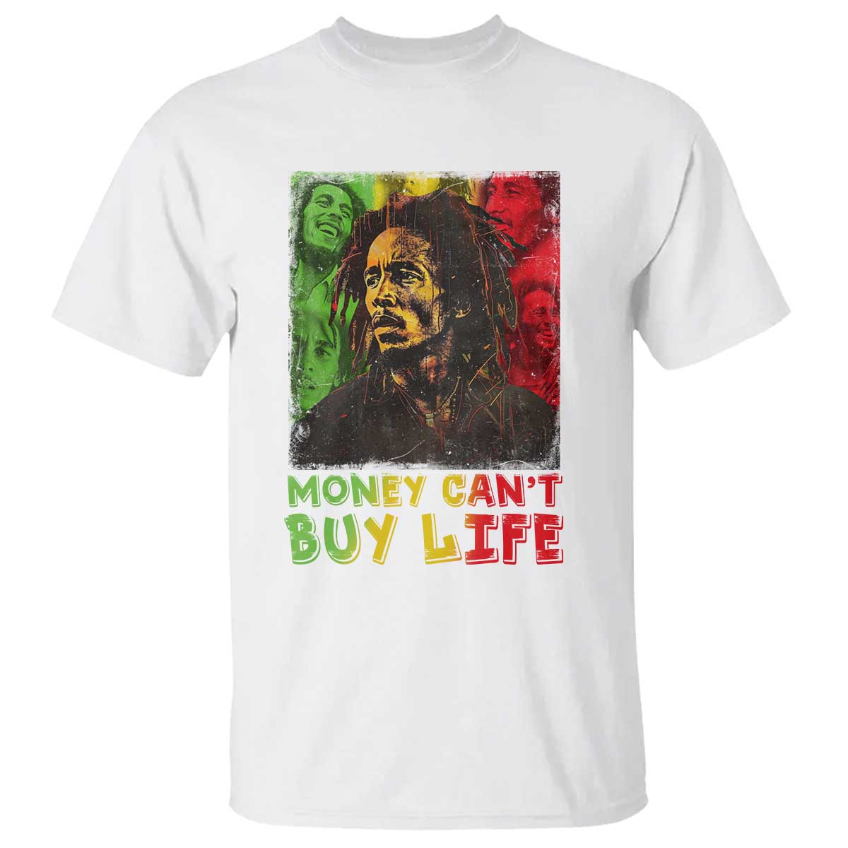 legend-bob-t-shirt-money-cant-buy-life-jamaican-reggae