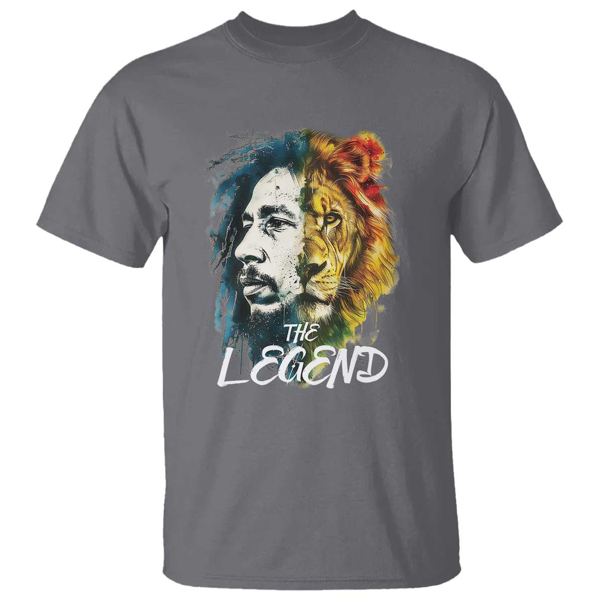 legend-bob-lion-reggae-jamaica-music-t-shirt
