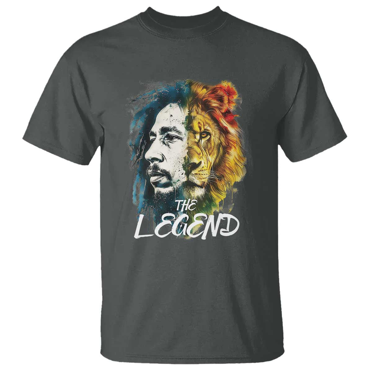 legend-bob-lion-reggae-jamaica-music-t-shirt