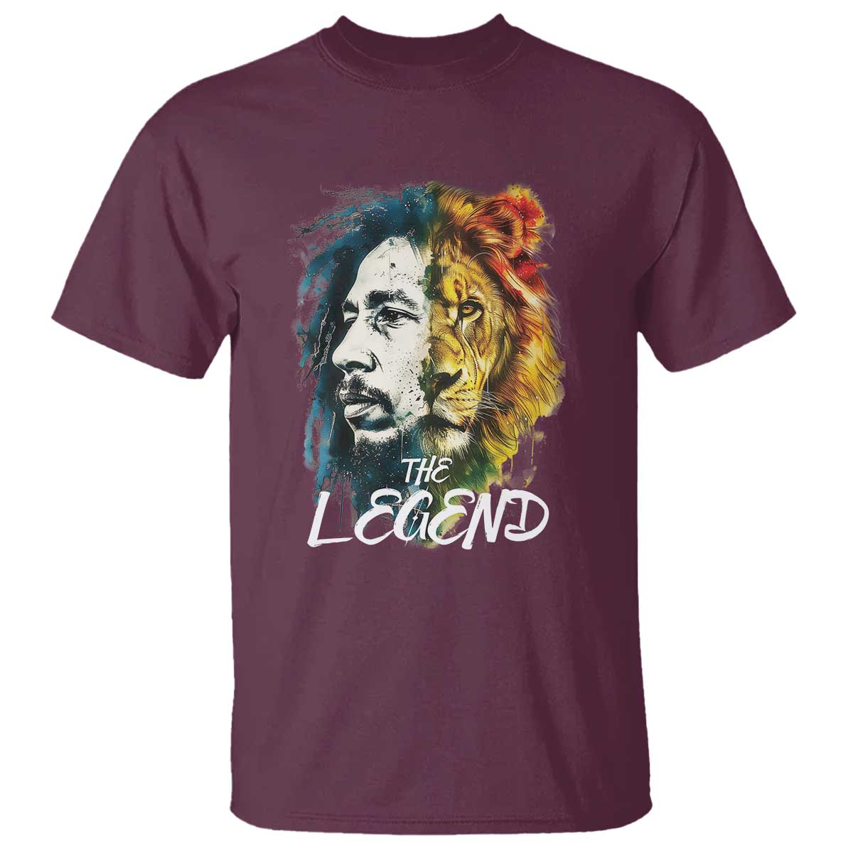 legend-bob-lion-reggae-jamaica-music-t-shirt