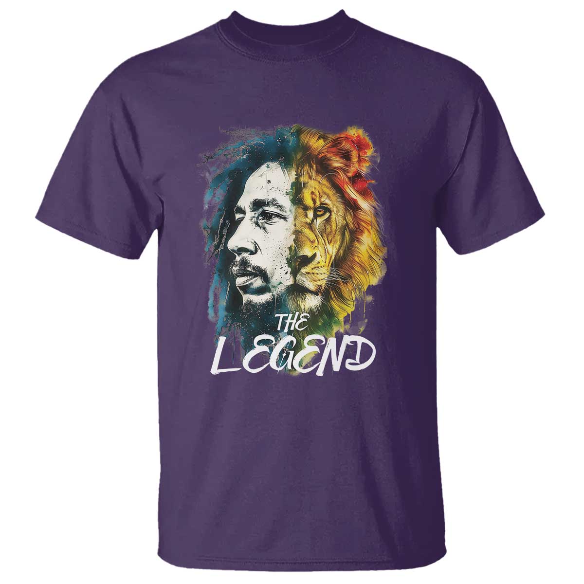 legend-bob-lion-reggae-jamaica-music-t-shirt