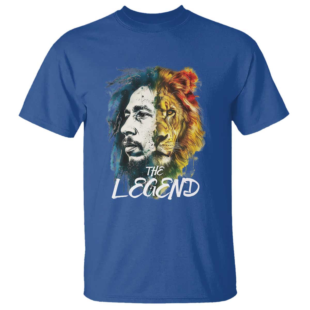 legend-bob-lion-reggae-jamaica-music-t-shirt