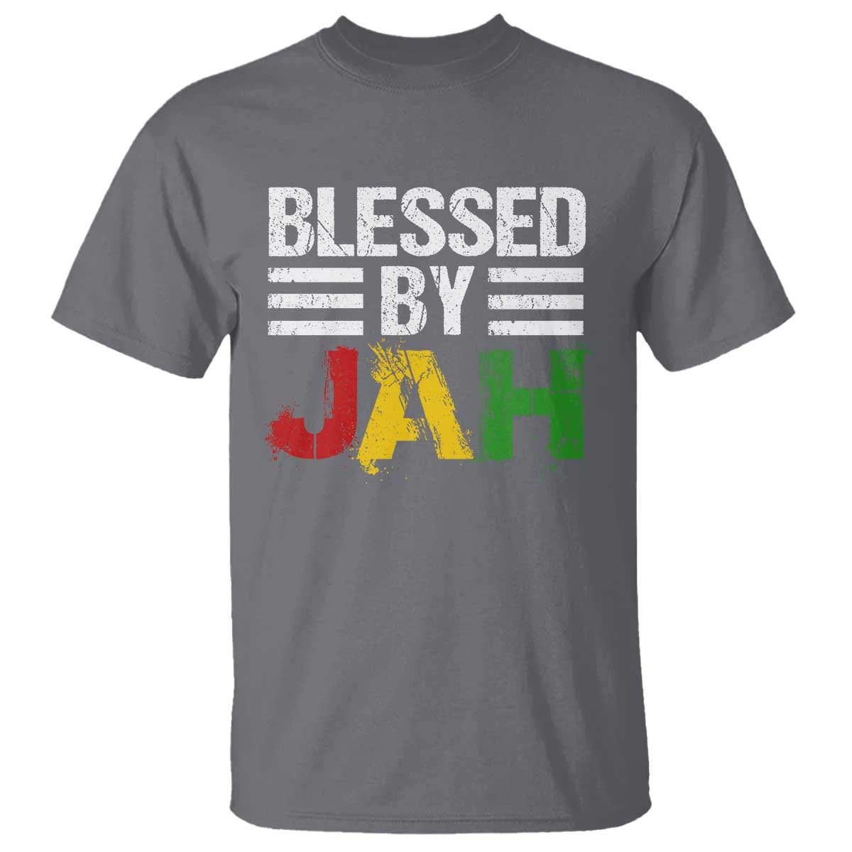 blessed-by-jah-jamaican-rastafari-rasta-t-shirt