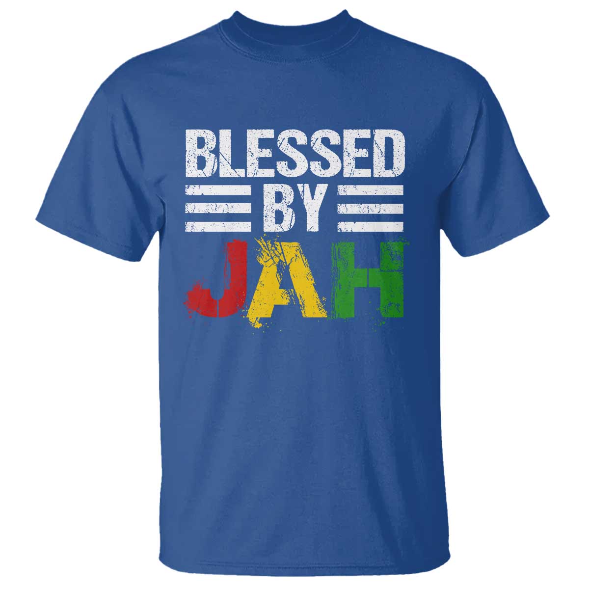 blessed-by-jah-jamaican-rastafari-rasta-t-shirt
