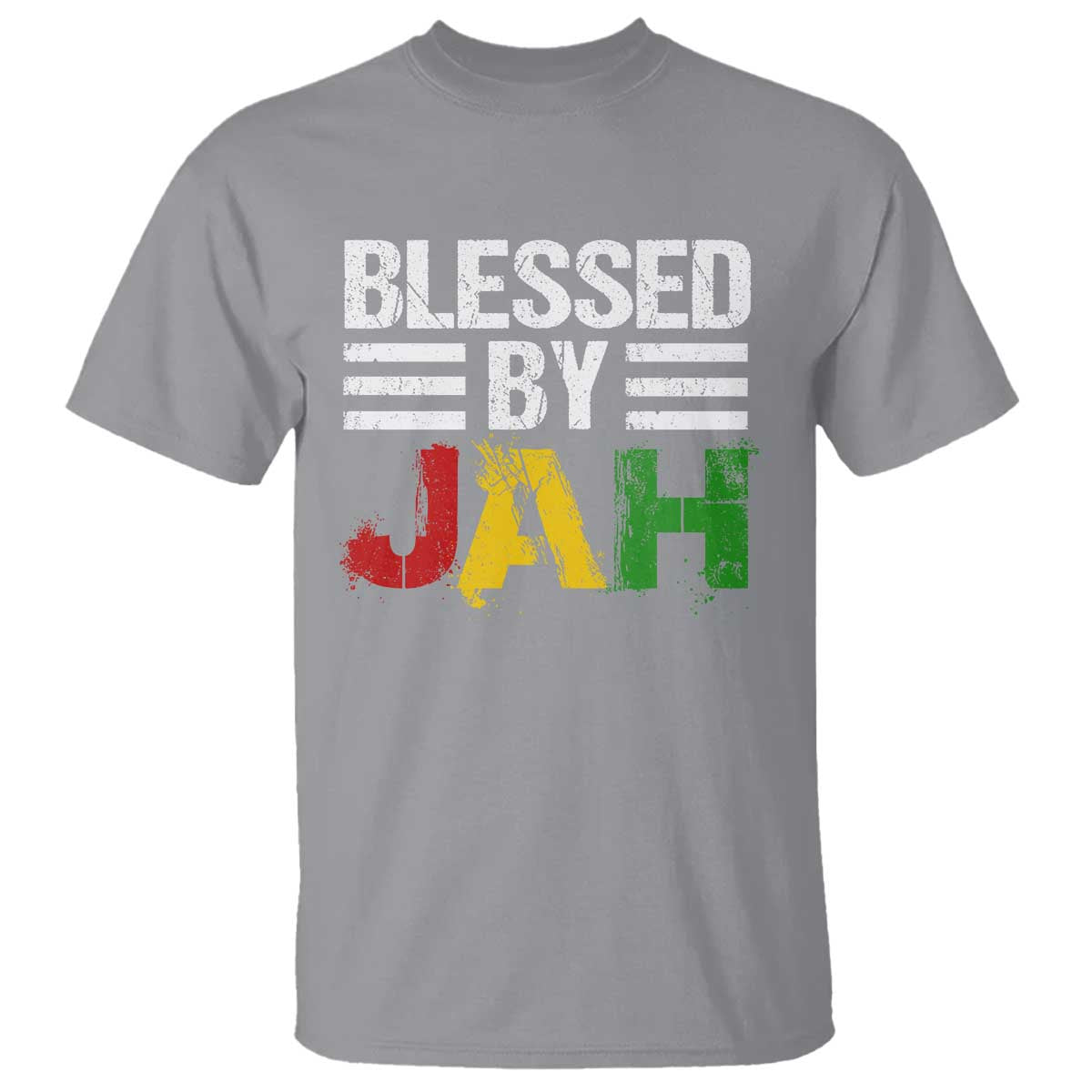 blessed-by-jah-jamaican-rastafari-rasta-t-shirt