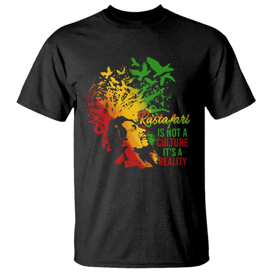 rasta-legend-bob-t-shirt-rastafari-is-not-a-culture-its-a-reality-jamaica-jamaican
