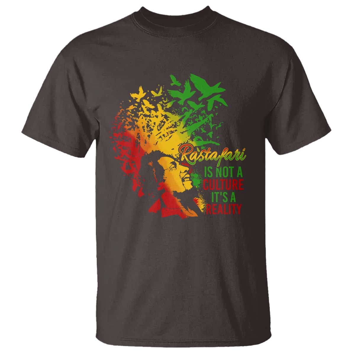 rasta-legend-bob-t-shirt-rastafari-is-not-a-culture-its-a-reality-jamaica-jamaican
