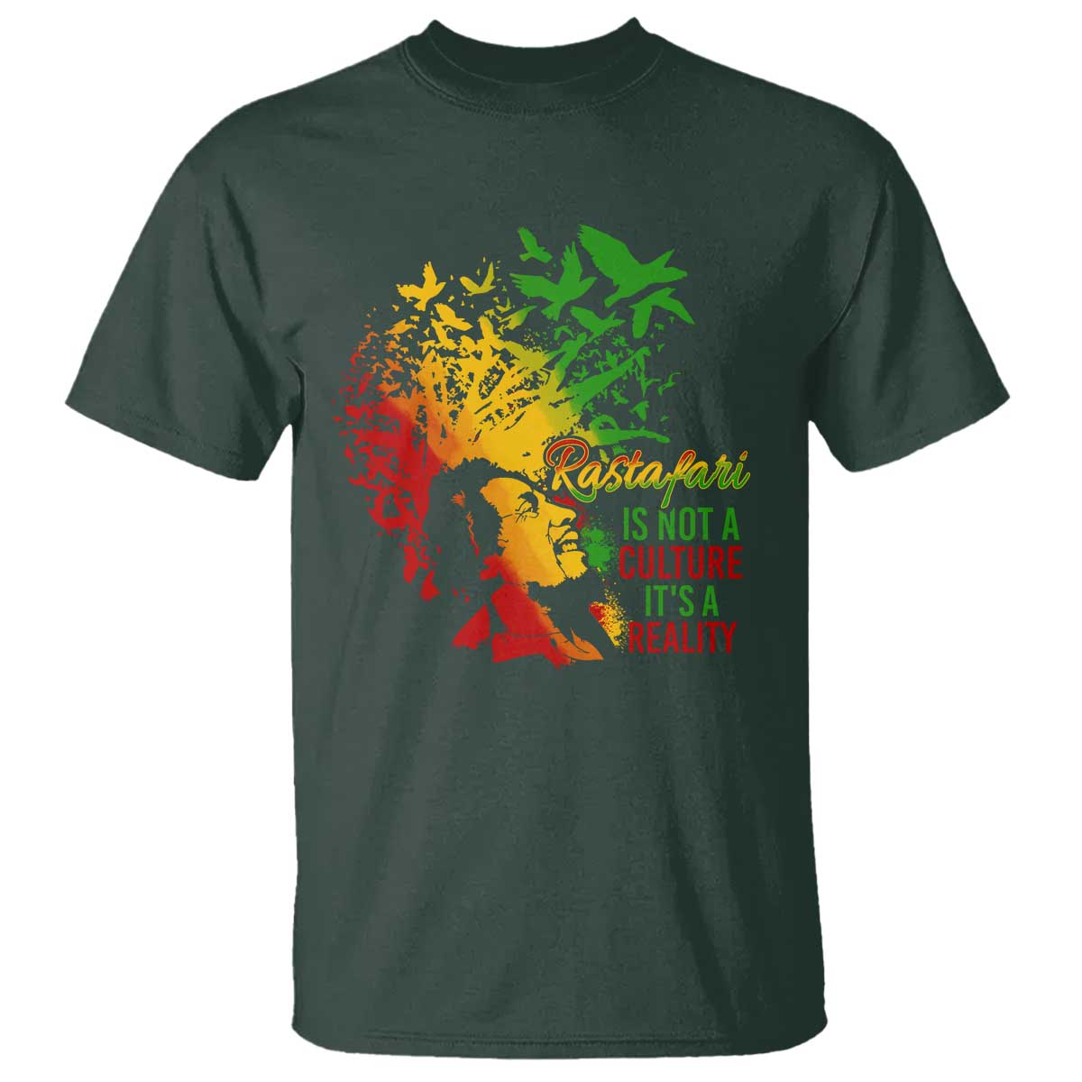 rasta-legend-bob-t-shirt-rastafari-is-not-a-culture-its-a-reality-jamaica-jamaican