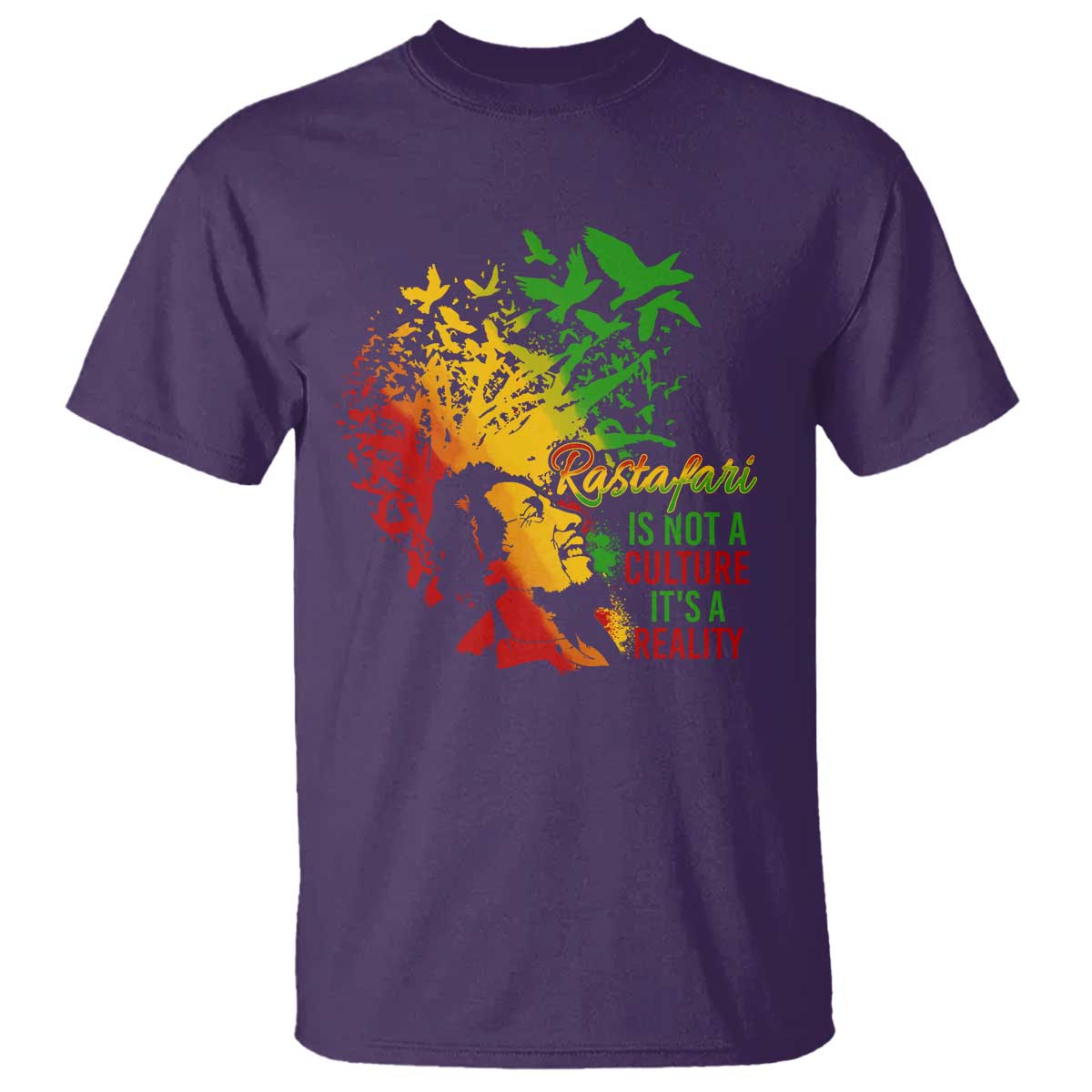 rasta-legend-bob-t-shirt-rastafari-is-not-a-culture-its-a-reality-jamaica-jamaican