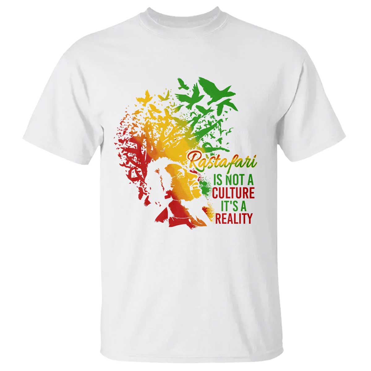 rasta-legend-bob-t-shirt-rastafari-is-not-a-culture-its-a-reality-jamaica-jamaican