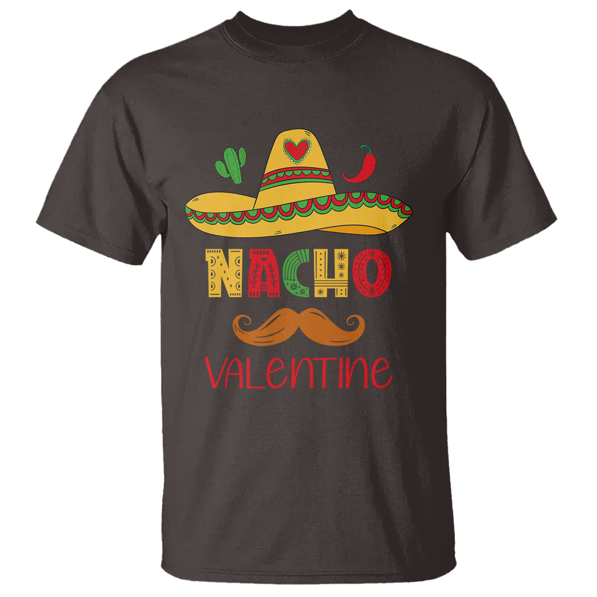 valentines-day-t-shirt-funny-nacho-love-mexican-sombraro