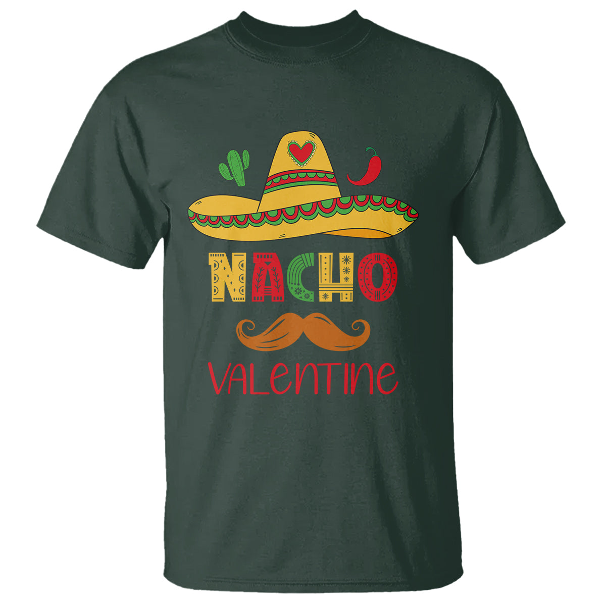 valentines-day-t-shirt-funny-nacho-love-mexican-sombraro