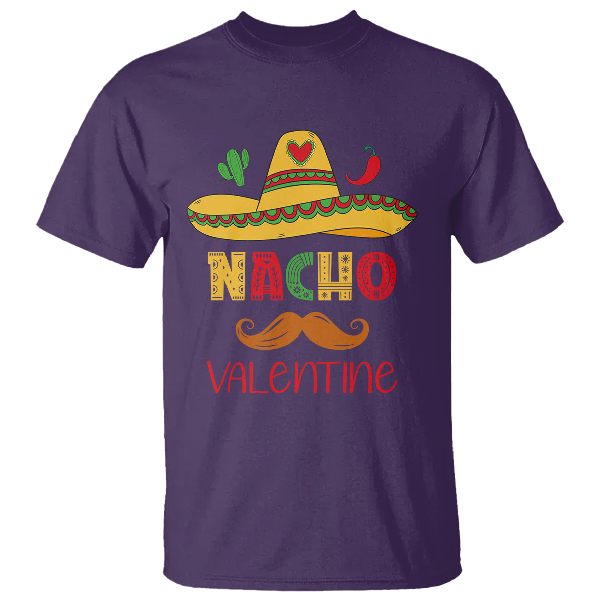 valentines-day-t-shirt-funny-nacho-love-mexican-sombraro