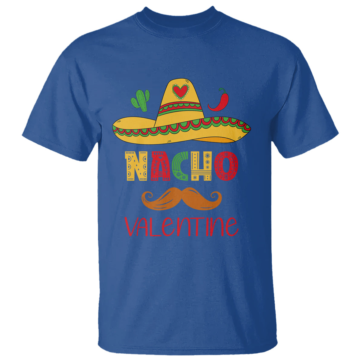 valentines-day-t-shirt-funny-nacho-love-mexican-sombraro