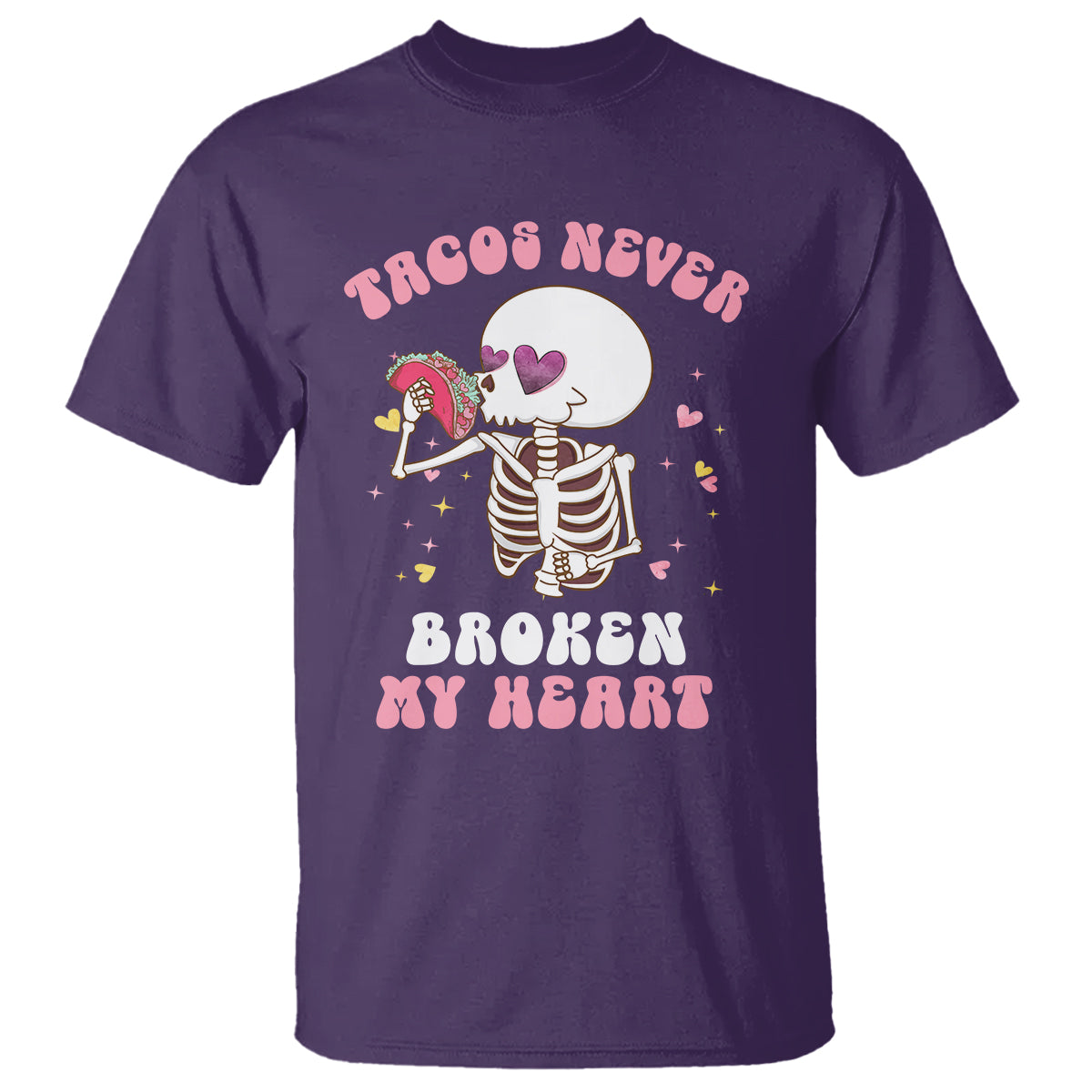 anti-valentines-day-t-shirt-tacos-never-broke-my-heart-skeleton-cinco-de-mayo-party