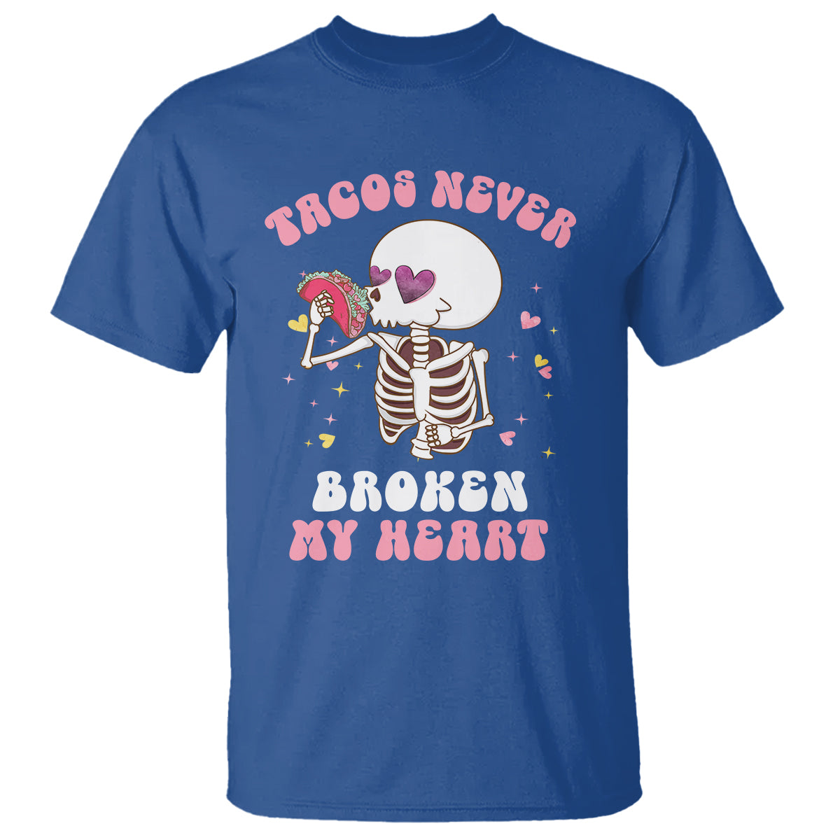 anti-valentines-day-t-shirt-tacos-never-broke-my-heart-skeleton-cinco-de-mayo-party