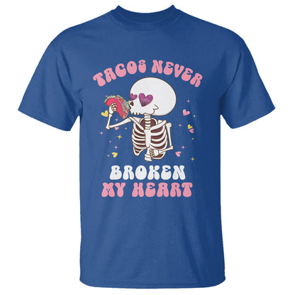 anti-valentines-day-t-shirt-tacos-never-broke-my-heart-skeleton-cinco-de-mayo-party