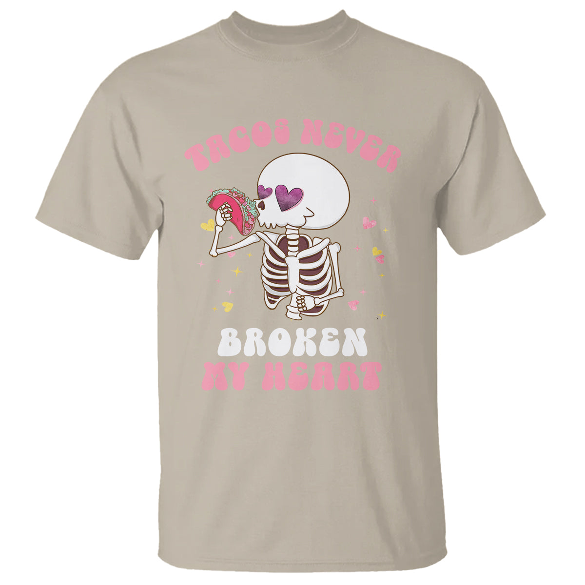 anti-valentines-day-t-shirt-tacos-never-broke-my-heart-skeleton-cinco-de-mayo-party