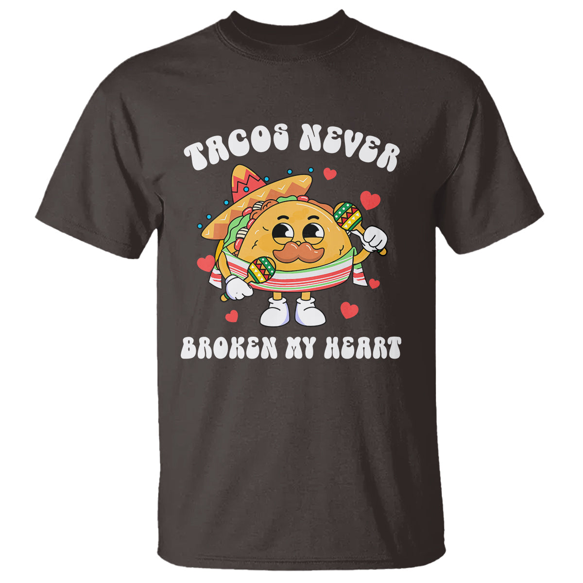 anti-valentines-day-t-shirt-tacos-never-broke-my-heart-funny-cinco-de-mayo-party