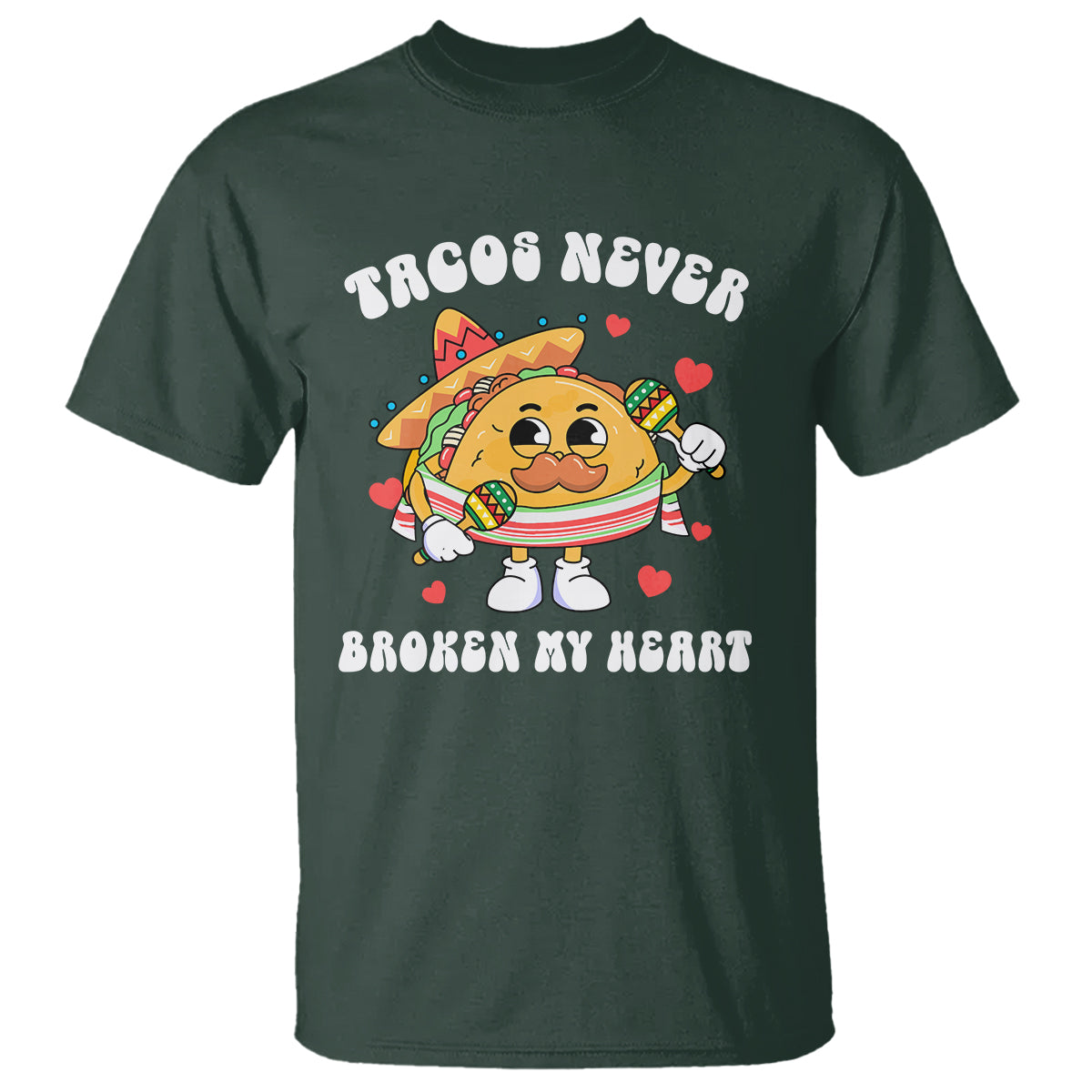 anti-valentines-day-t-shirt-tacos-never-broke-my-heart-funny-cinco-de-mayo-party