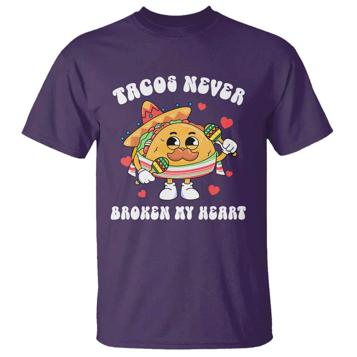 anti-valentines-day-t-shirt-tacos-never-broke-my-heart-funny-cinco-de-mayo-party