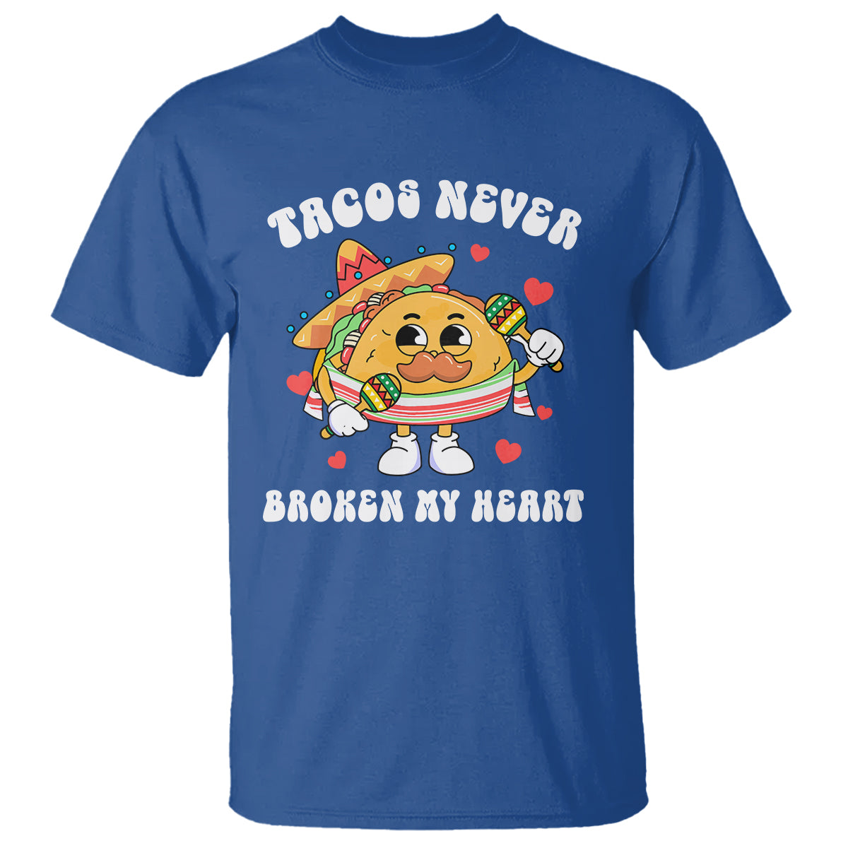 anti-valentines-day-t-shirt-tacos-never-broke-my-heart-funny-cinco-de-mayo-party