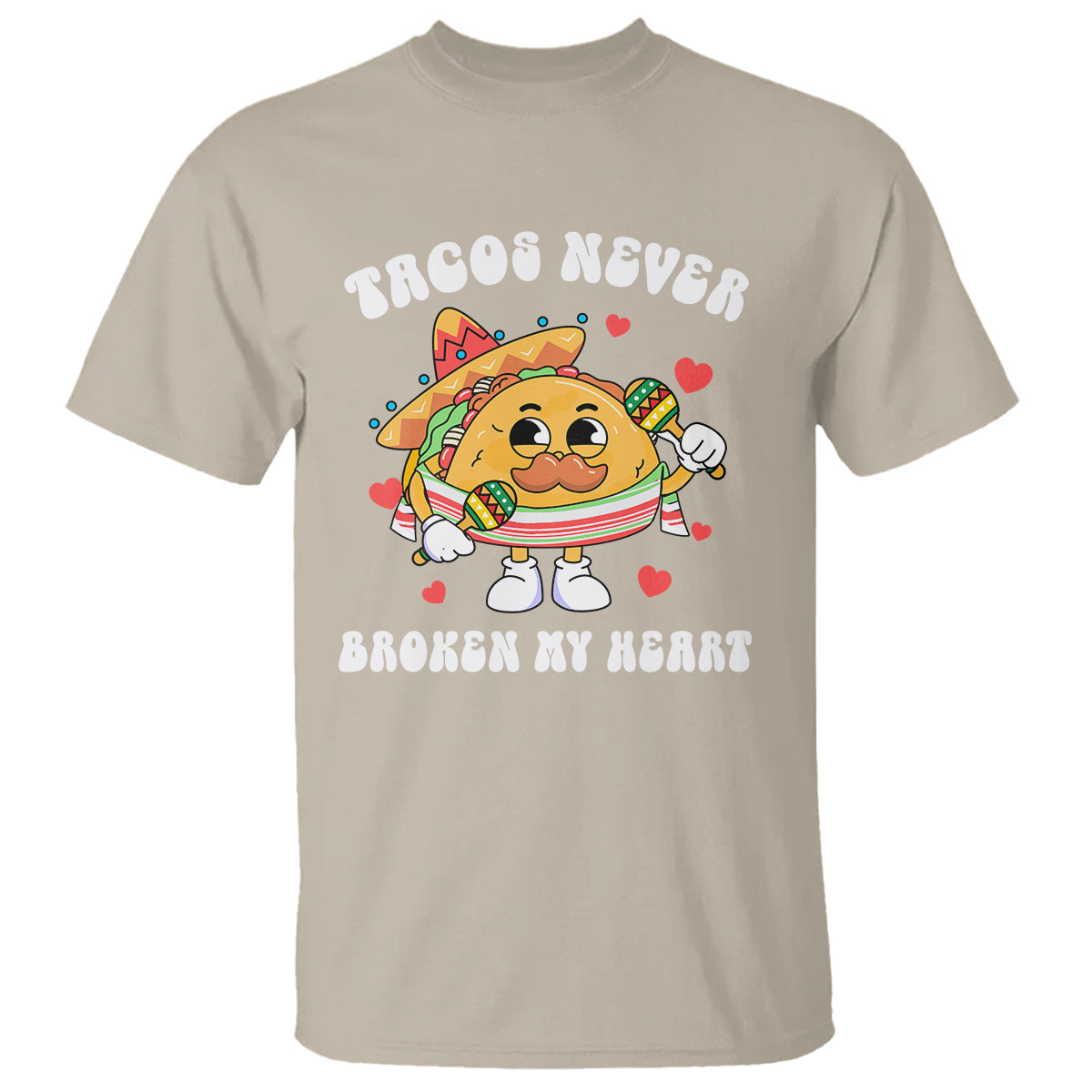 anti-valentines-day-t-shirt-tacos-never-broke-my-heart-funny-cinco-de-mayo-party