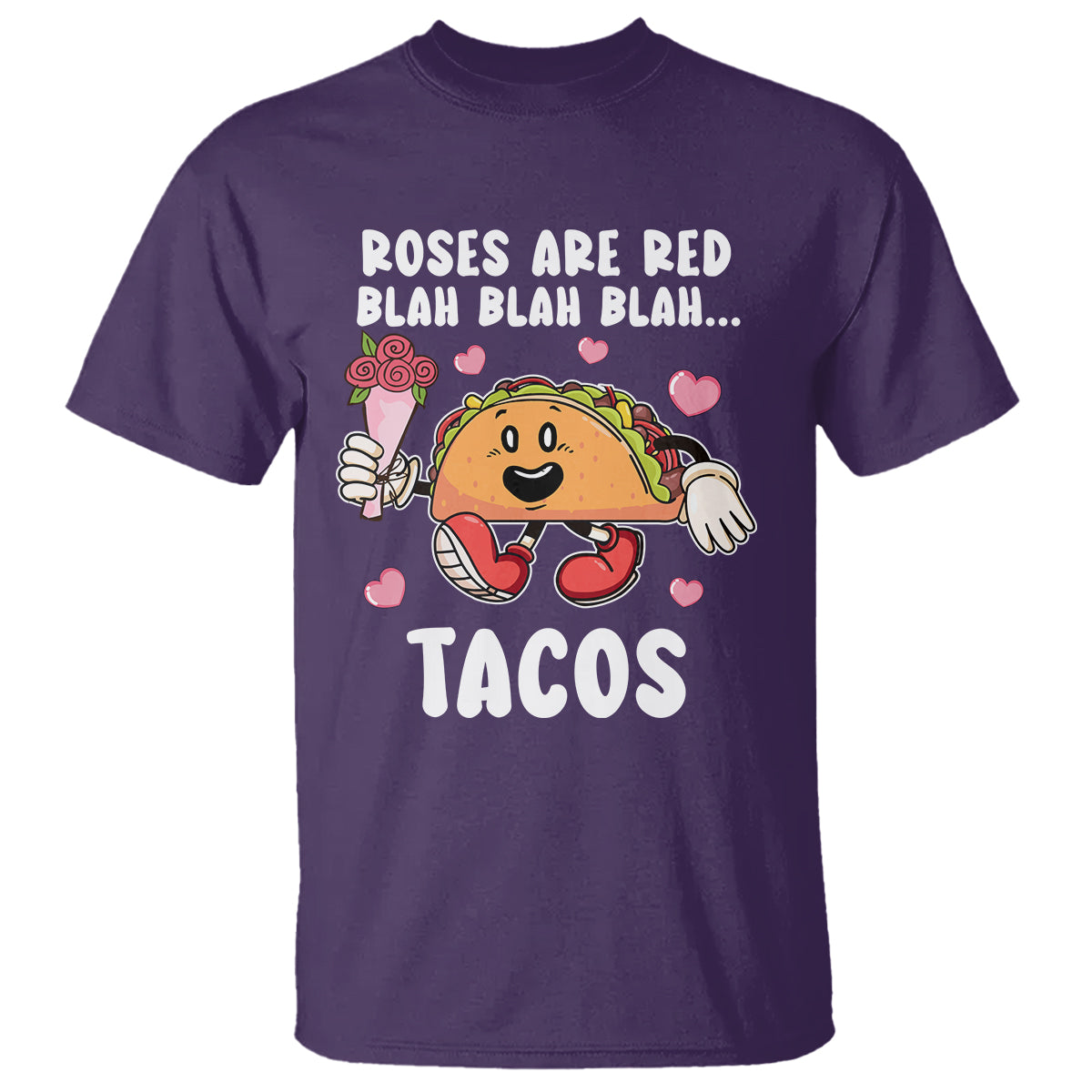 valentines-day-t-shirt-roses-are-red-blah-tacos-funny-food-lover