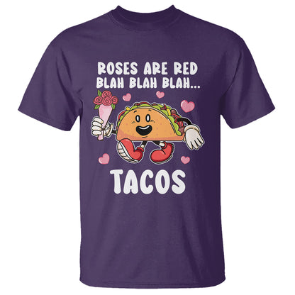 valentines-day-t-shirt-roses-are-red-blah-tacos-funny-food-lover