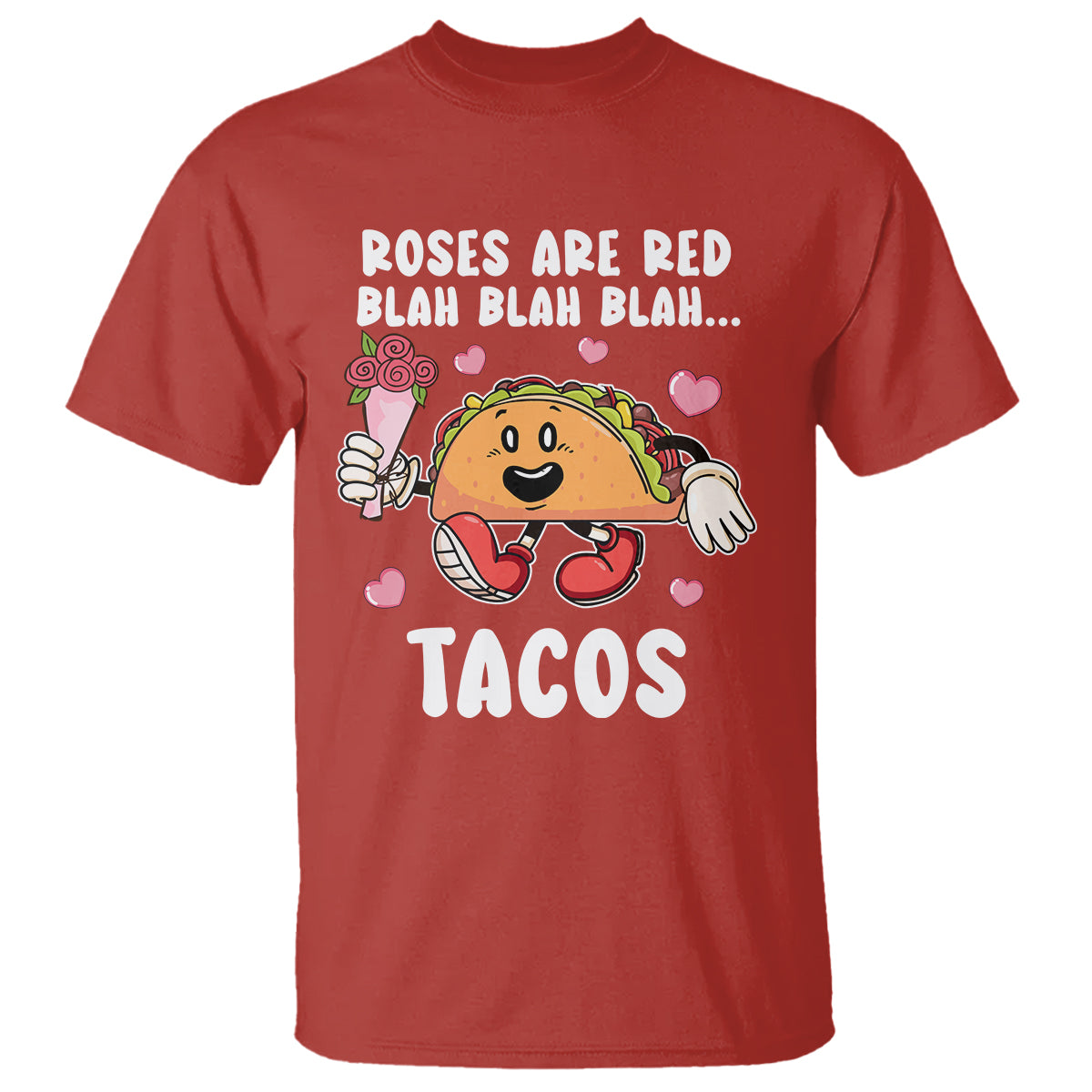 valentines-day-t-shirt-roses-are-red-blah-tacos-funny-food-lover