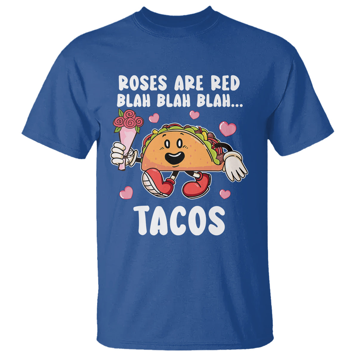 valentines-day-t-shirt-roses-are-red-blah-tacos-funny-food-lover