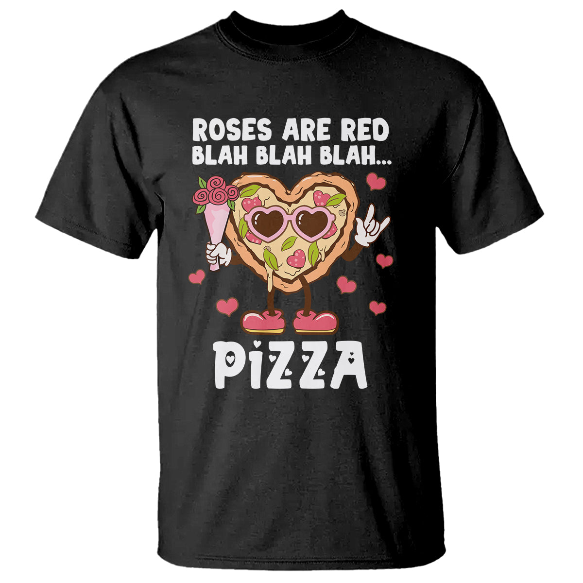 valentines-day-t-shirt-roses-are-red-blah-pizza-funny-food-lover