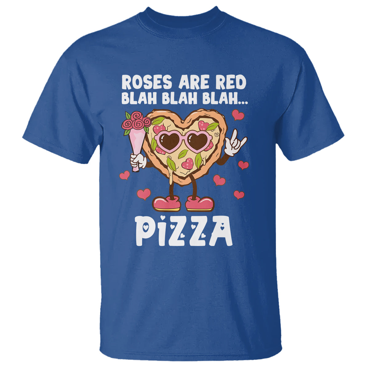 valentines-day-t-shirt-roses-are-red-blah-pizza-funny-food-lover
