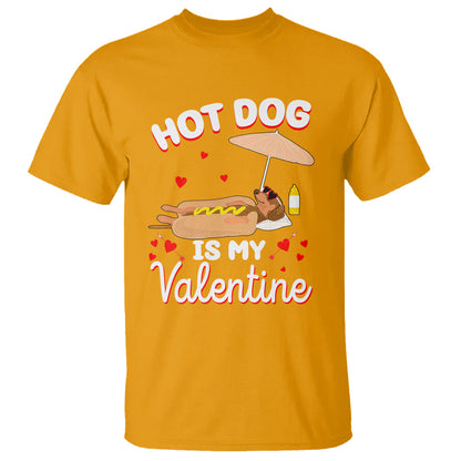 valentines-day-t-shirt-funny-dachshund-hot-dog-is-my-valentine