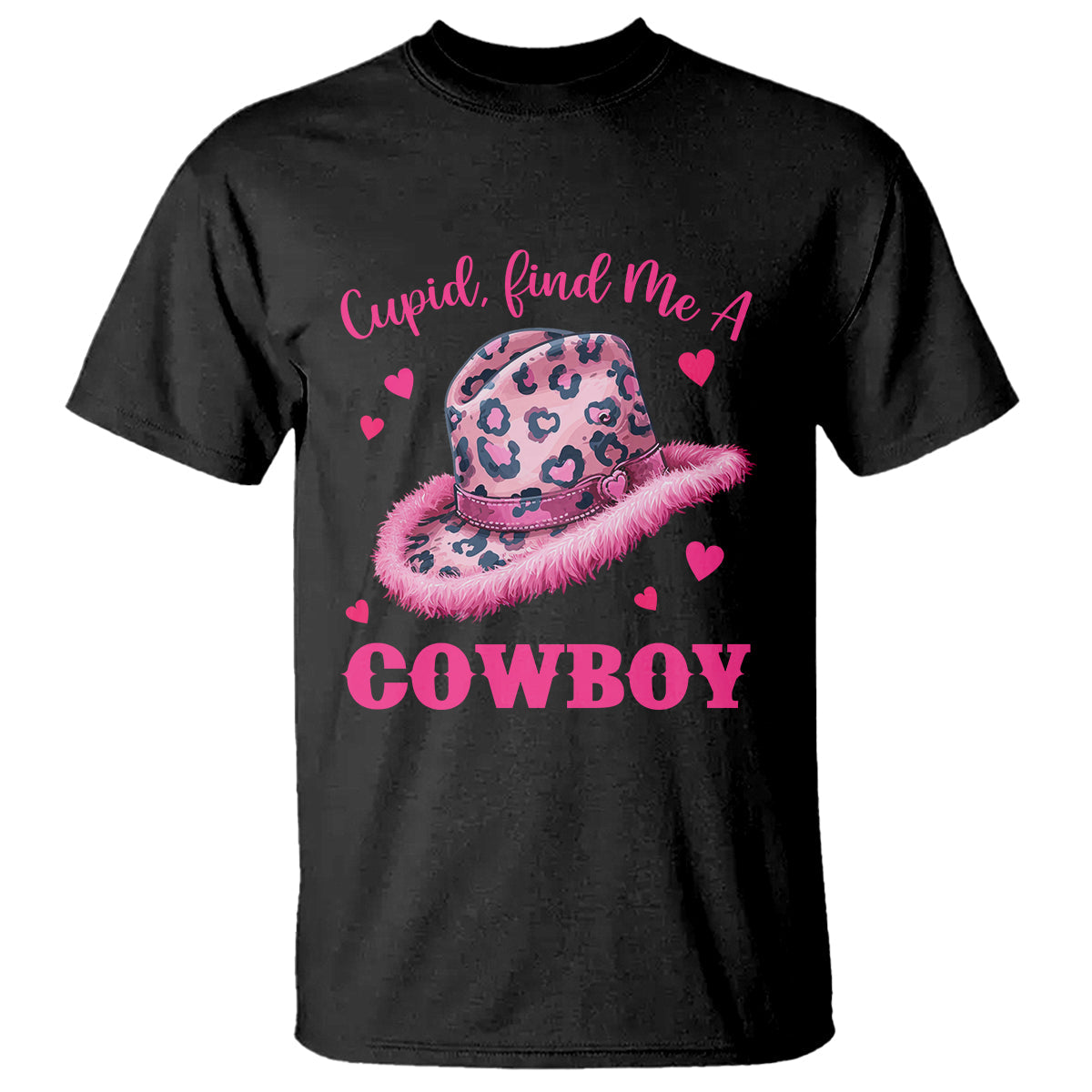 valentines-day-t-shirt-cupid-find-me-a-cowboy-western-heart-leopard-hat