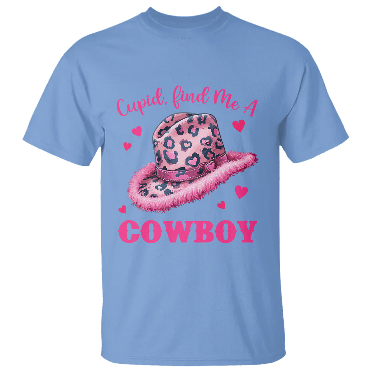 valentines-day-t-shirt-cupid-find-me-a-cowboy-western-heart-leopard-hat