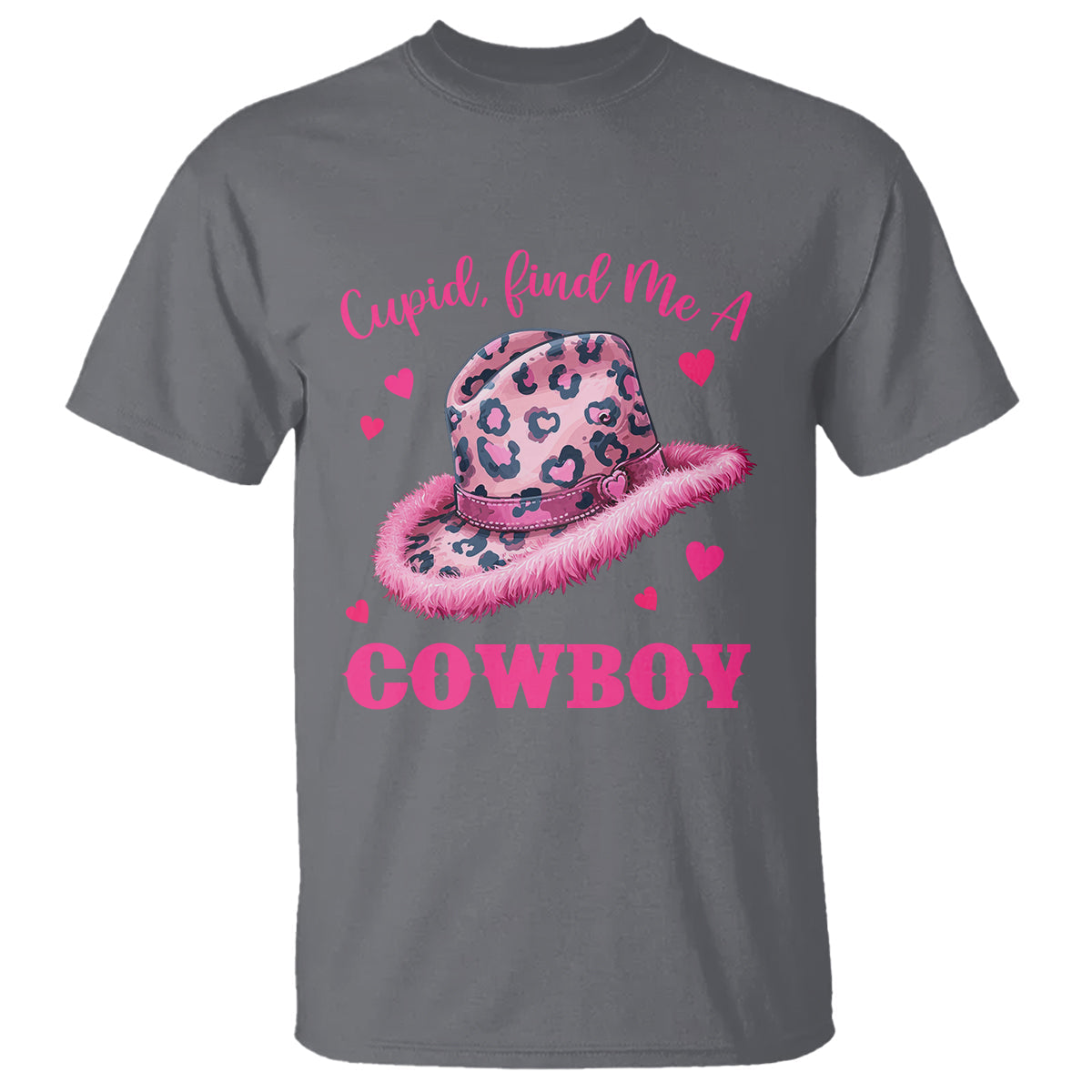 valentines-day-t-shirt-cupid-find-me-a-cowboy-western-heart-leopard-hat