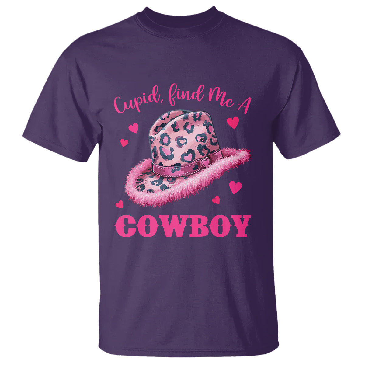 valentines-day-t-shirt-cupid-find-me-a-cowboy-western-heart-leopard-hat
