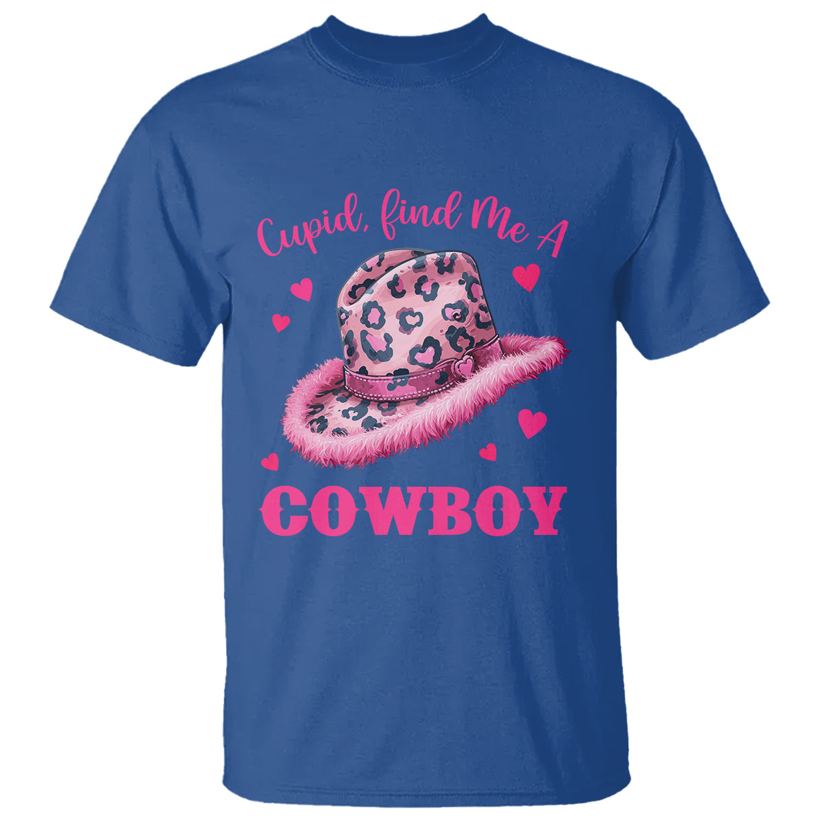 valentines-day-t-shirt-cupid-find-me-a-cowboy-western-heart-leopard-hat