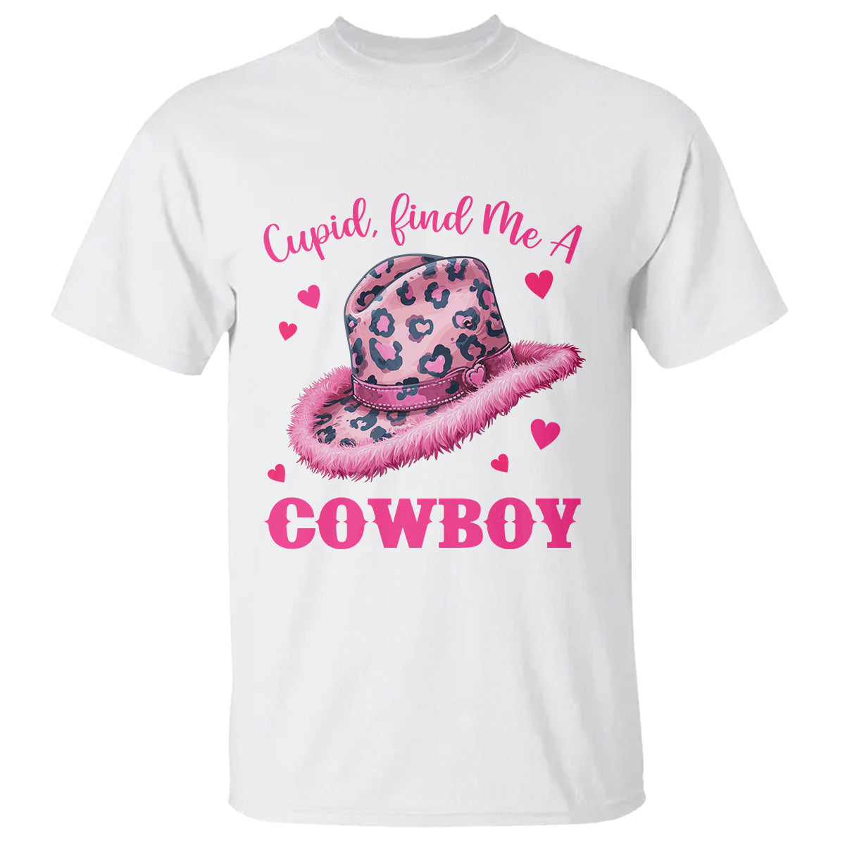 valentines-day-t-shirt-cupid-find-me-a-cowboy-western-heart-leopard-hat