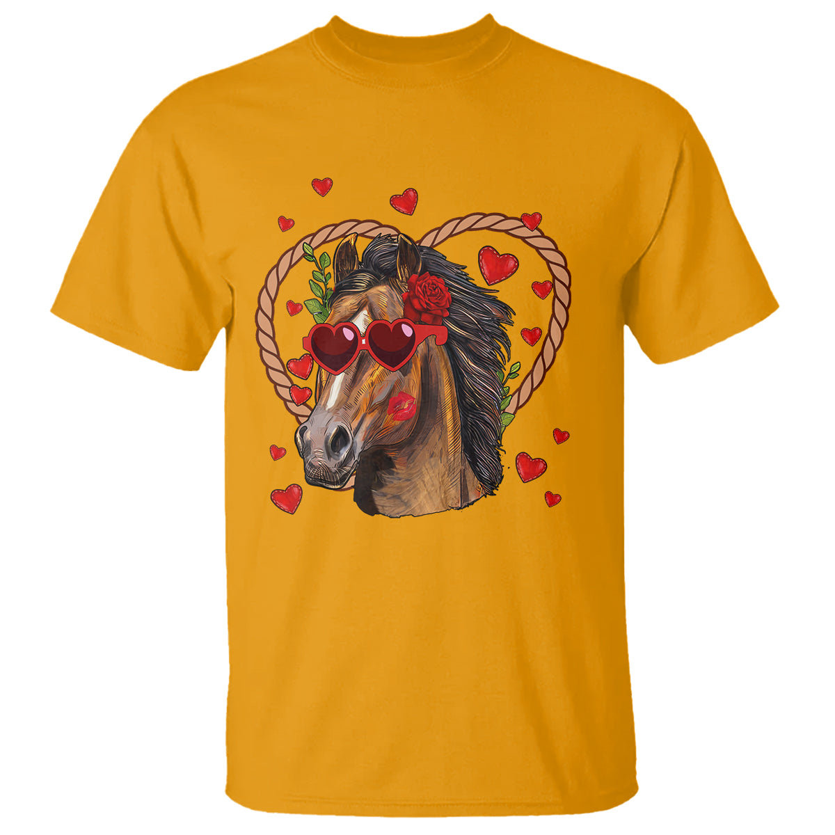 valentines-day-t-shirt-funny-cute-horse-cowboy-western