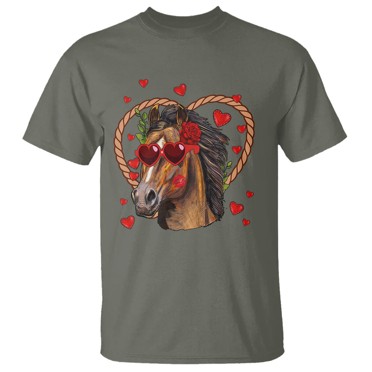 valentines-day-t-shirt-funny-cute-horse-cowboy-western