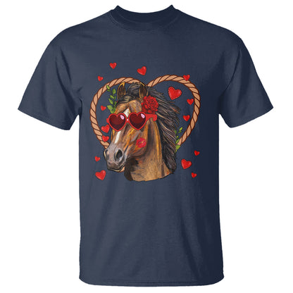 valentines-day-t-shirt-funny-cute-horse-cowboy-western