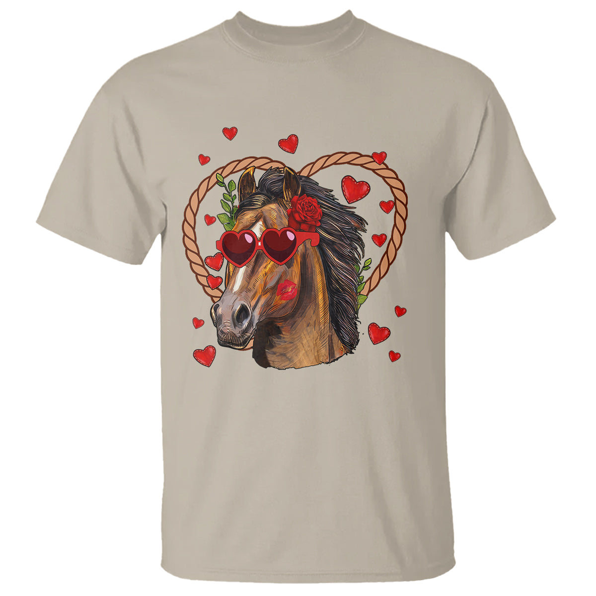 valentines-day-t-shirt-funny-cute-horse-cowboy-western