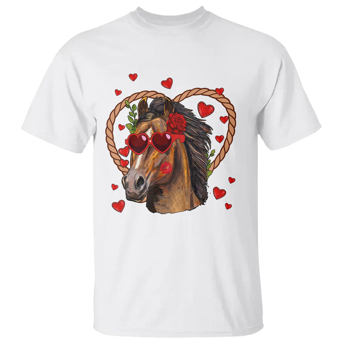 valentines-day-t-shirt-funny-cute-horse-cowboy-western