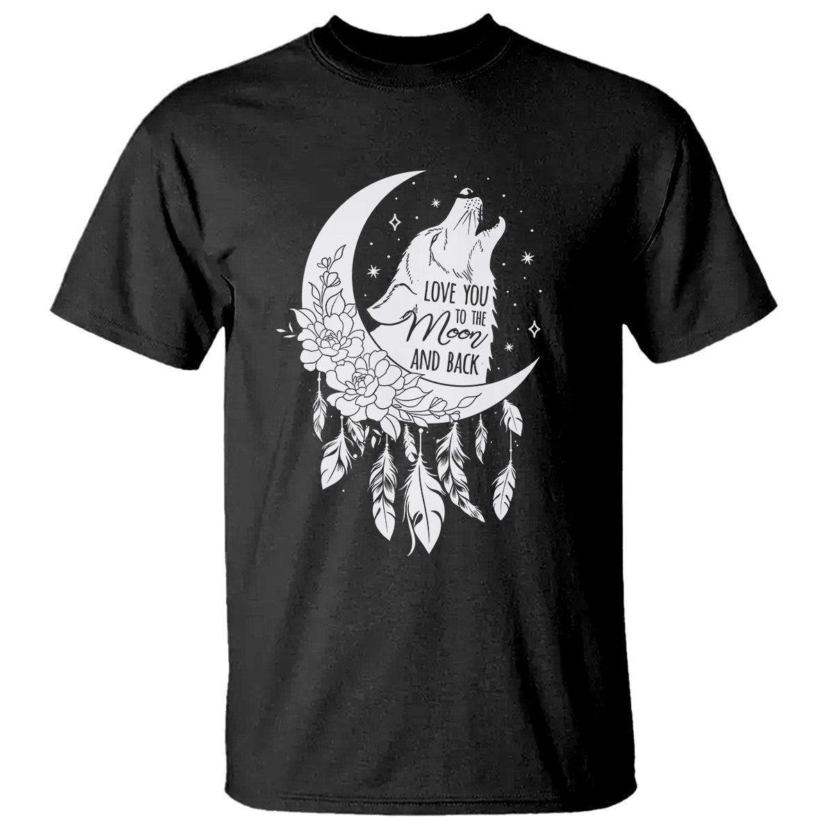 valentines-day-t-shirt-love-you-to-the-moon-and-back-wolf