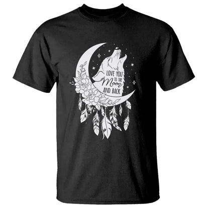 valentines-day-t-shirt-love-you-to-the-moon-and-back-wolf