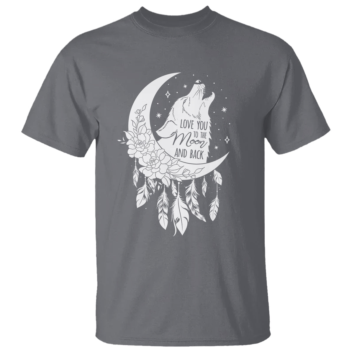 valentines-day-t-shirt-love-you-to-the-moon-and-back-wolf