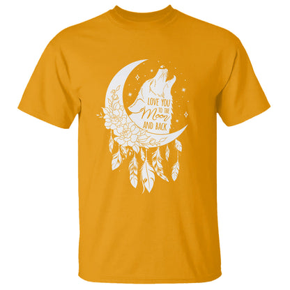 valentines-day-t-shirt-love-you-to-the-moon-and-back-wolf